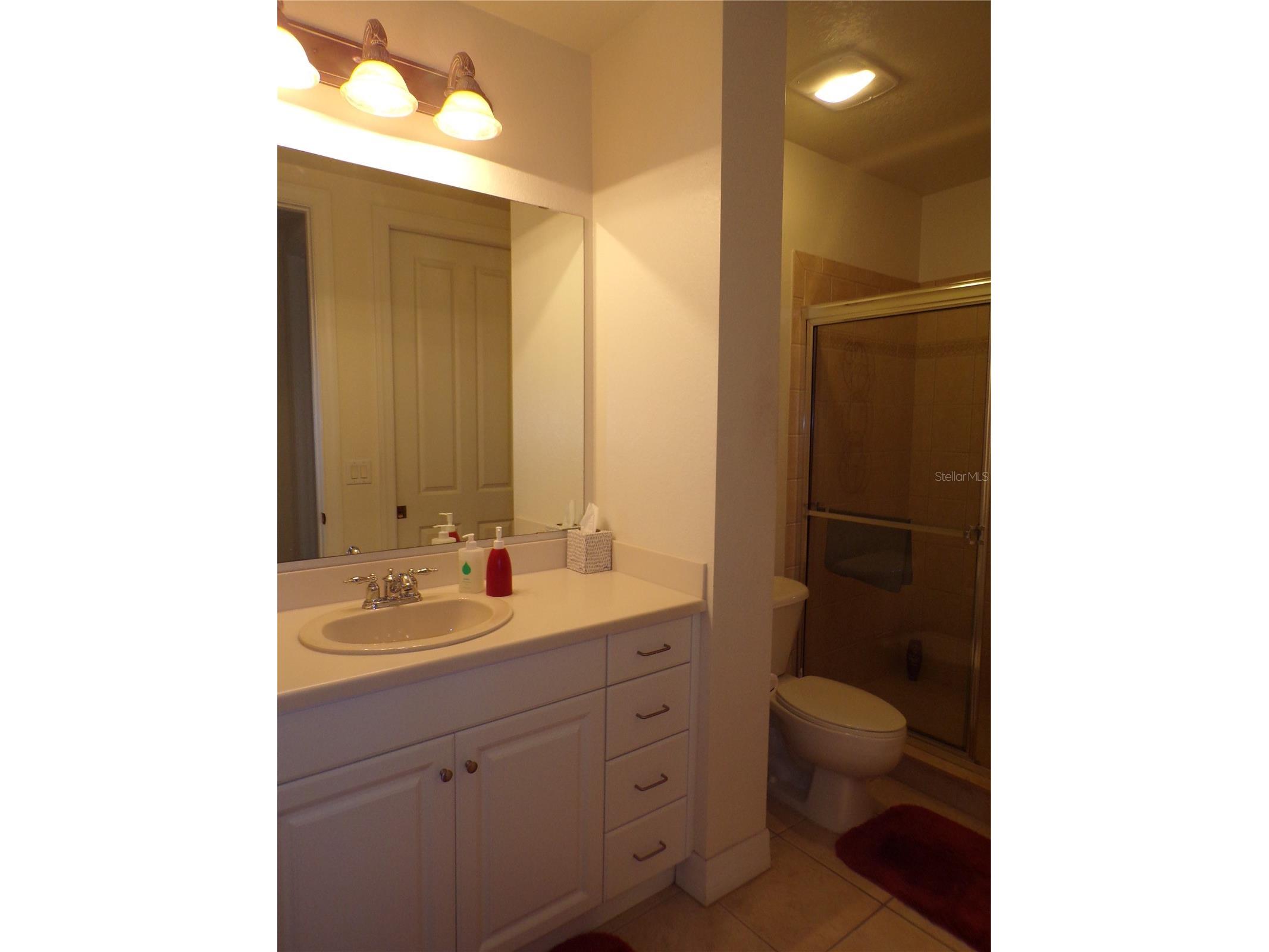 98 Vivante Boulevard #9834 Punta Gorda FL 33950 C7524159 image26
