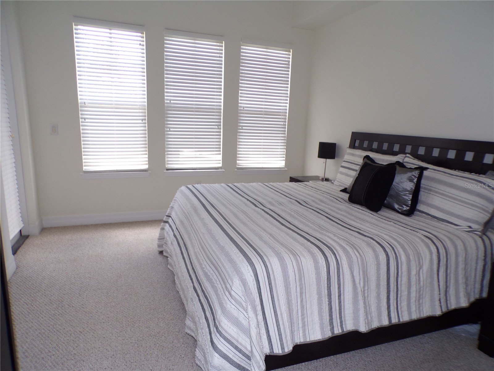 98 Vivante Boulevard #9834 Punta Gorda FL 33950 C7524159 image27