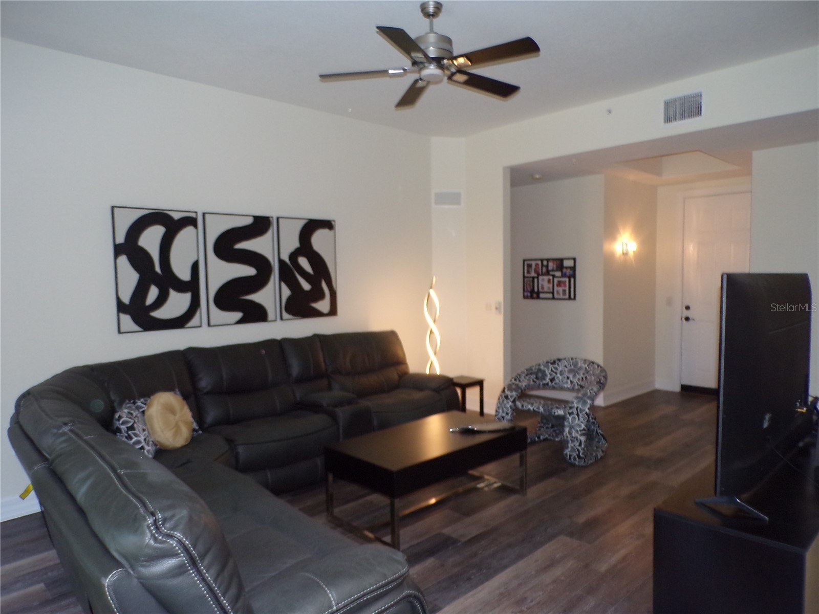 98 Vivante Boulevard #9834 Punta Gorda FL 33950 C7524159 image28