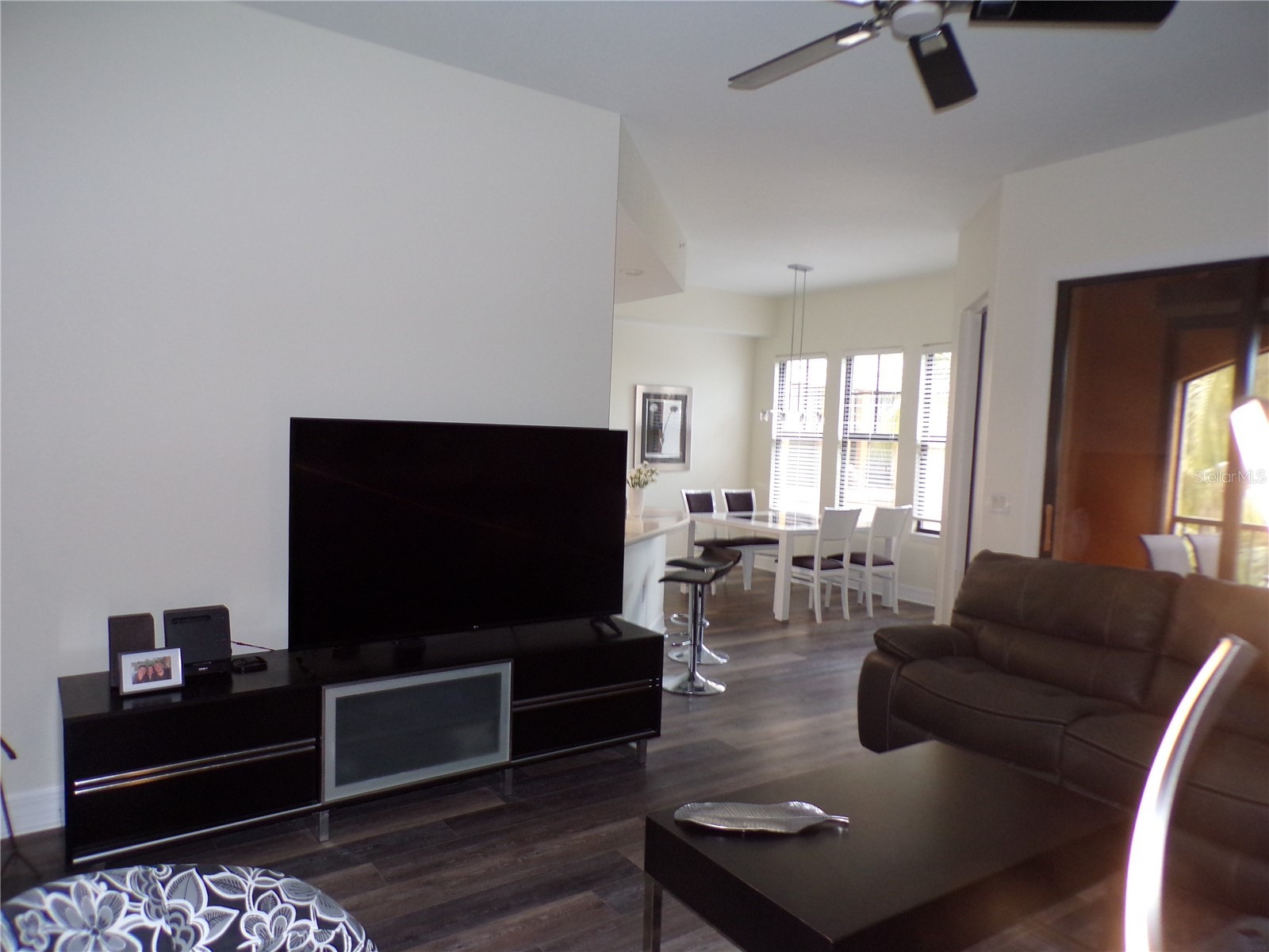 98 Vivante Boulevard #9834 Punta Gorda FL 33950 C7524159 image29