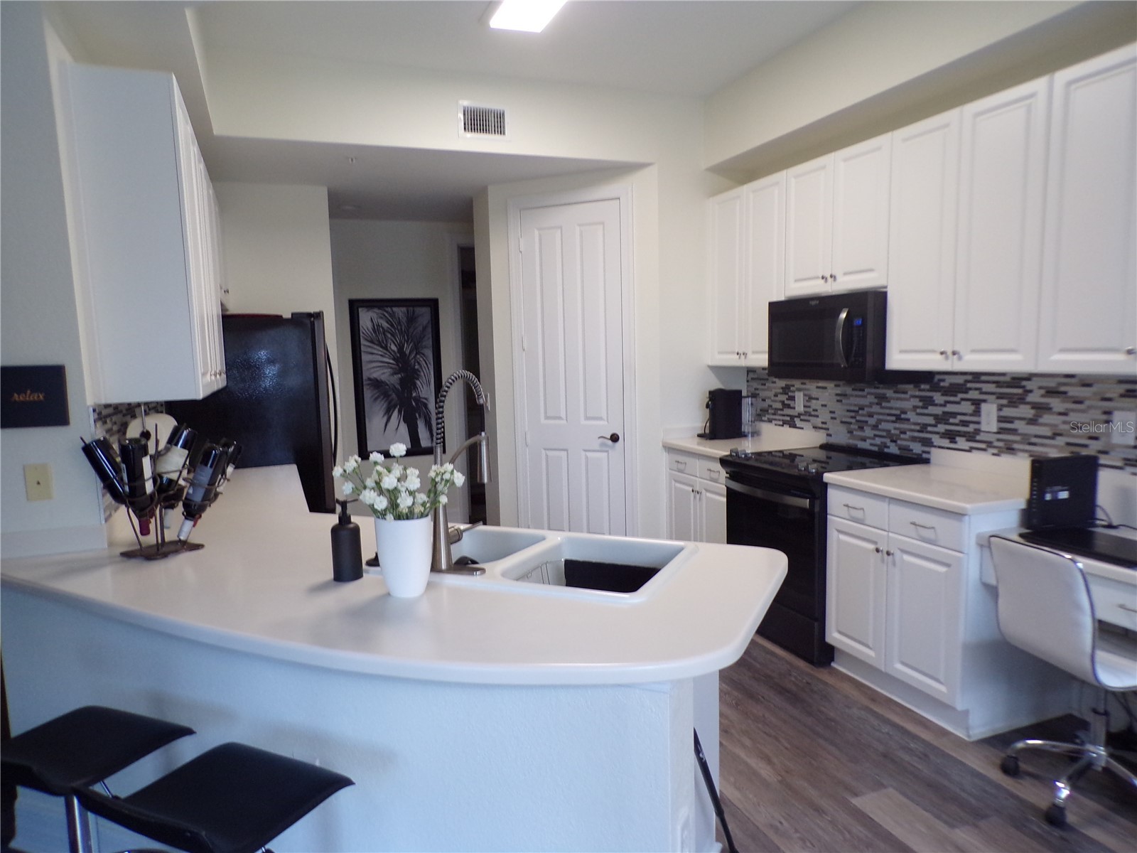 98 Vivante Boulevard #9834 Punta Gorda FL 33950 C7524159 image3
