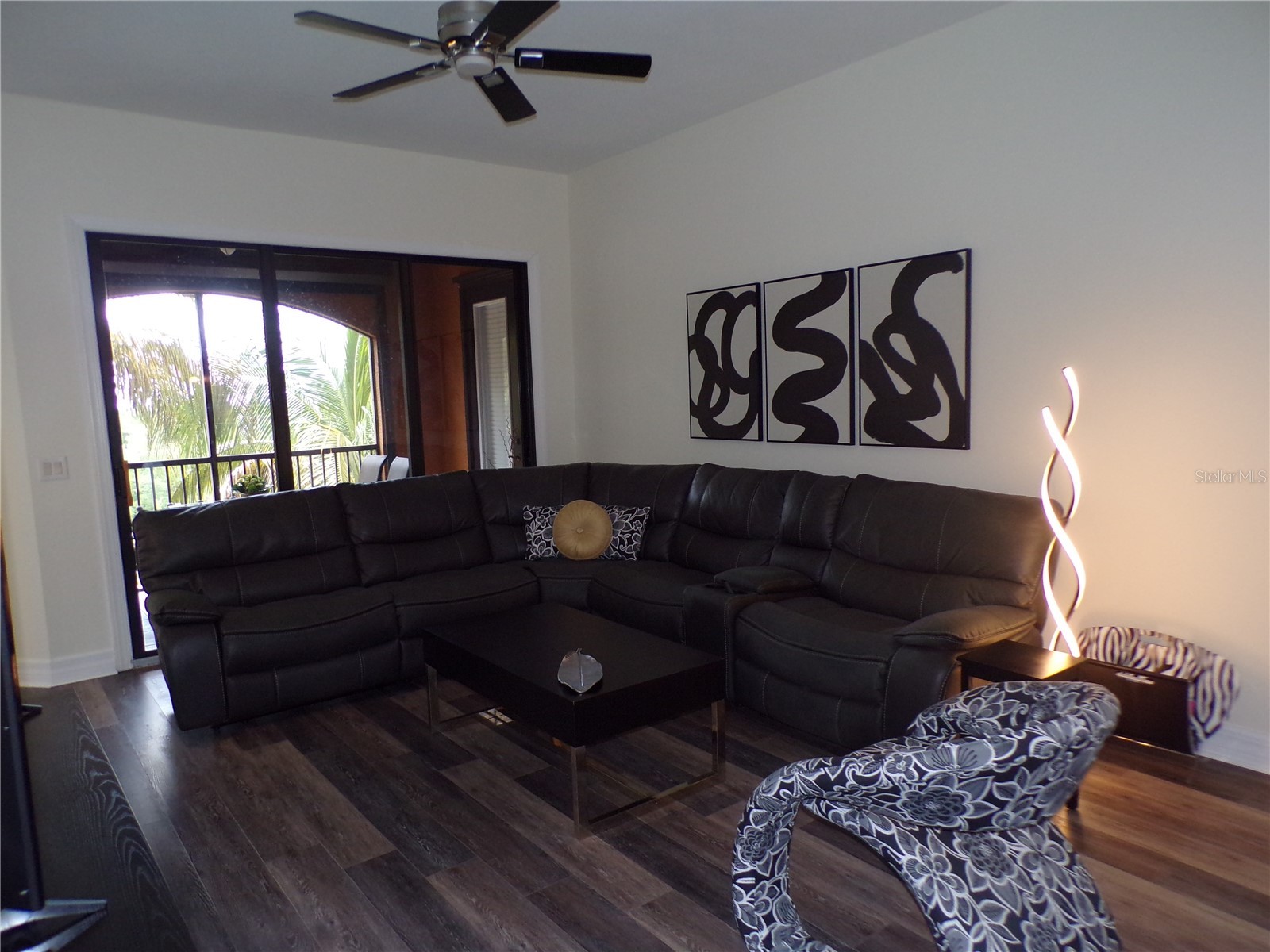 98 Vivante Boulevard #9834 Punta Gorda FL 33950 C7524159 image30