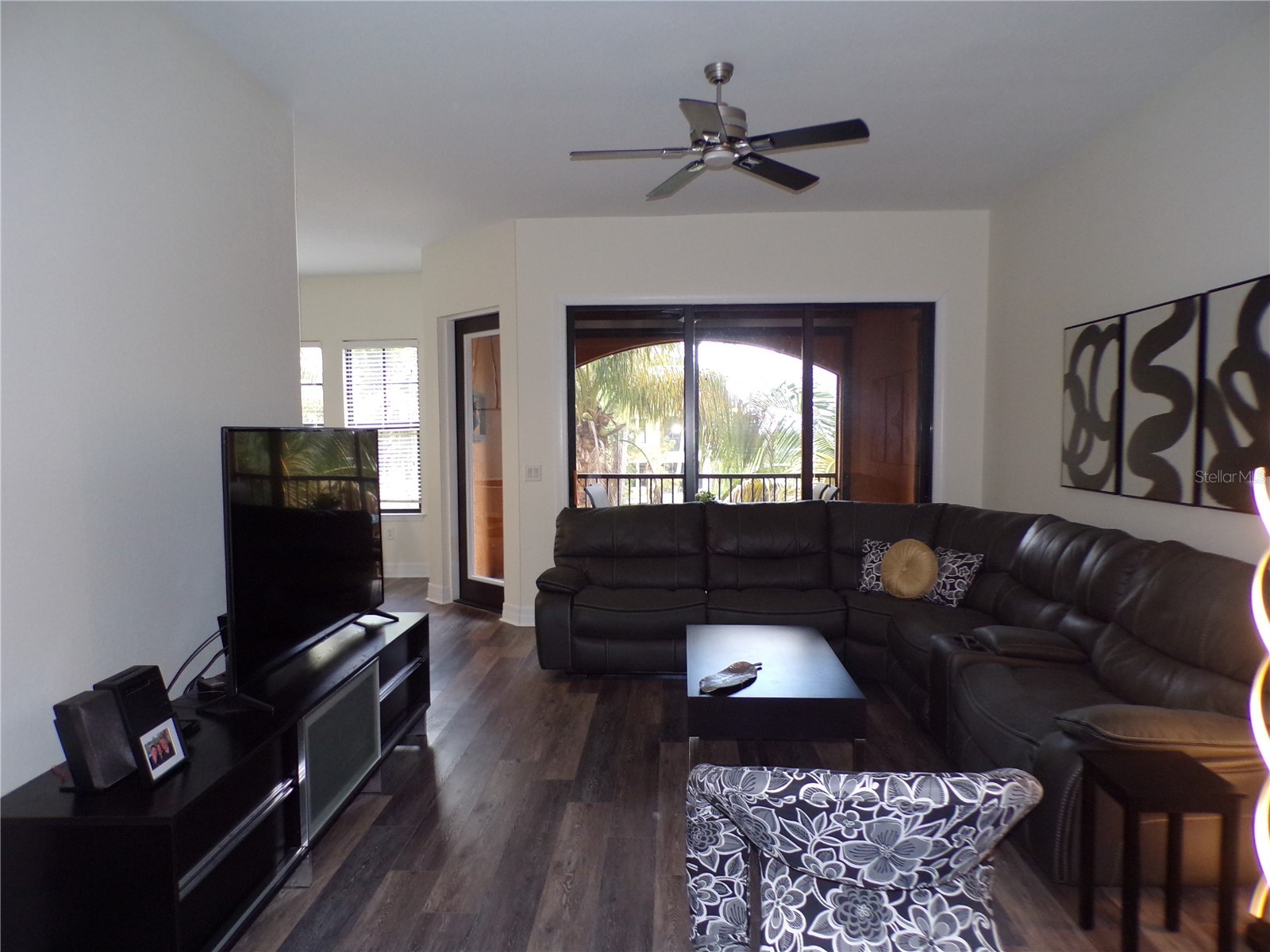 98 Vivante Boulevard #9834 Punta Gorda FL 33950 C7524159 image31