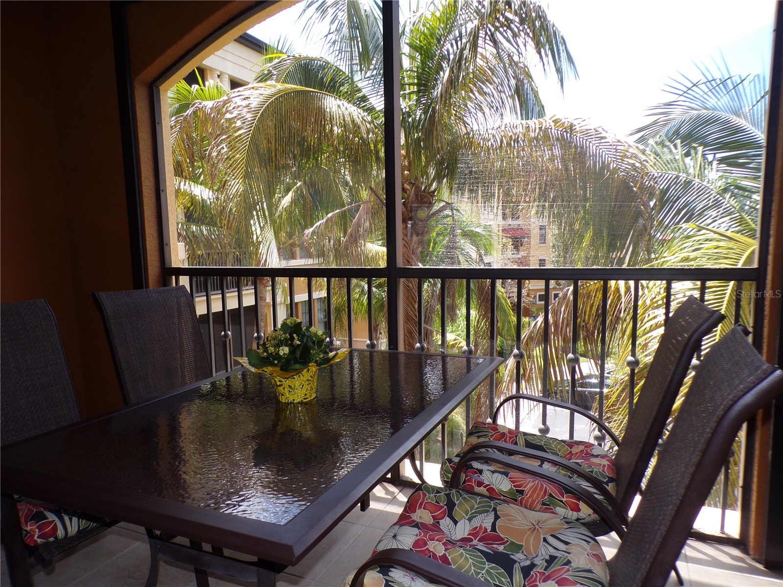 98 Vivante Boulevard #9834 Punta Gorda FL 33950 C7524159 image32