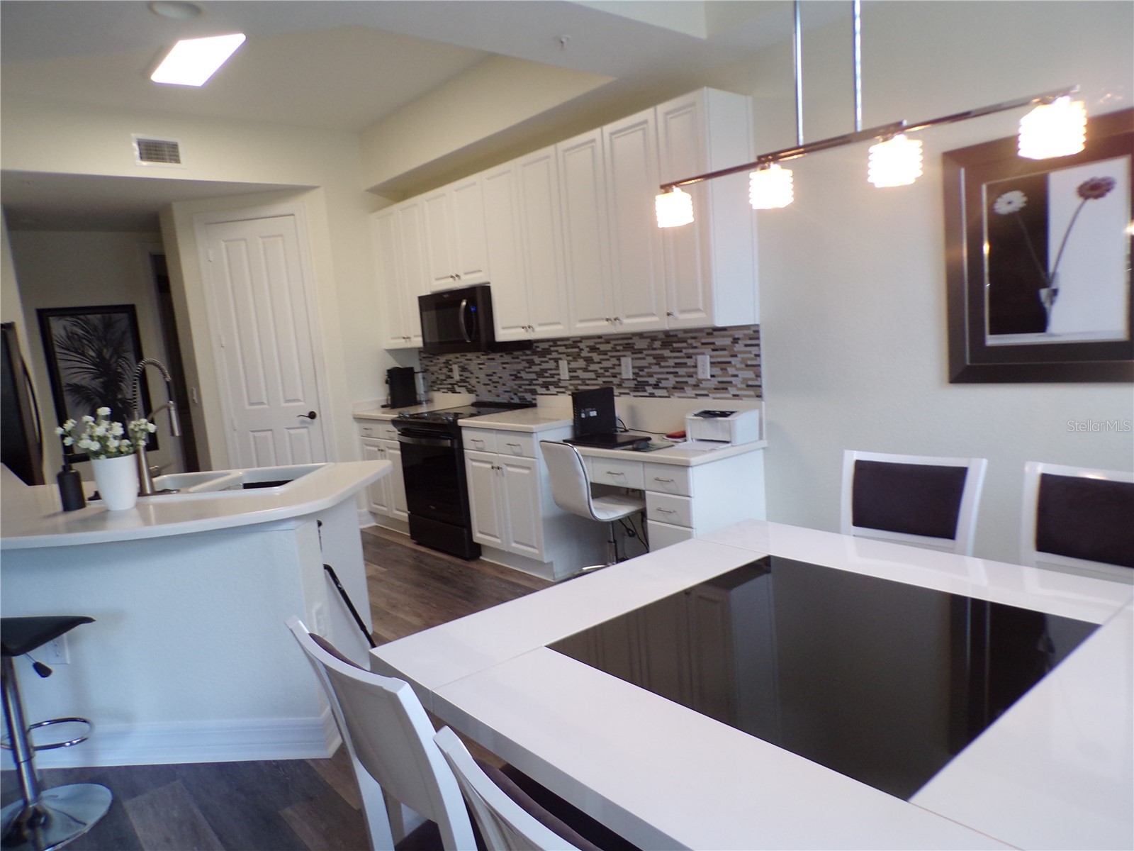 98 Vivante Boulevard #9834 Punta Gorda FL 33950 C7524159 image4
