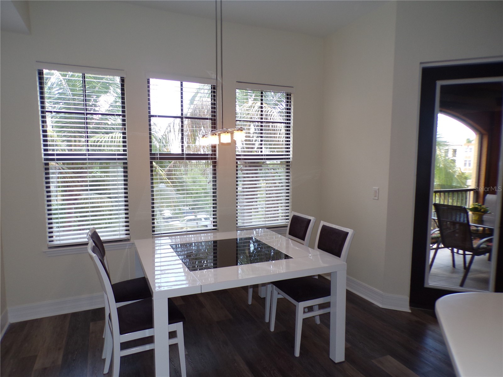 98 Vivante Boulevard #9834 Punta Gorda FL 33950 C7524159 image5