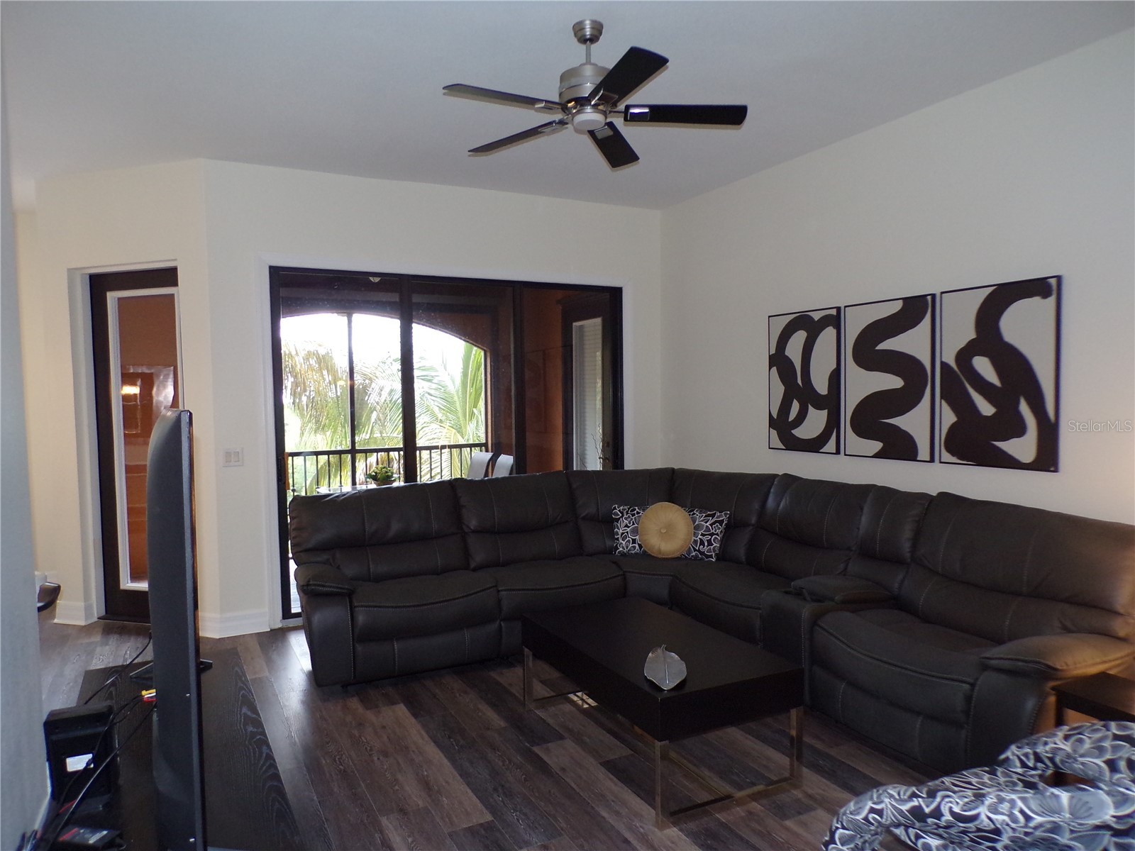 98 Vivante Boulevard #9834 Punta Gorda FL 33950 C7524159 image6