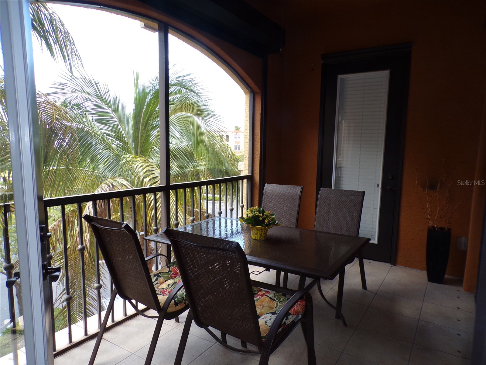 98 Vivante Boulevard #9834 Punta Gorda FL 33950 C7524159 image7
