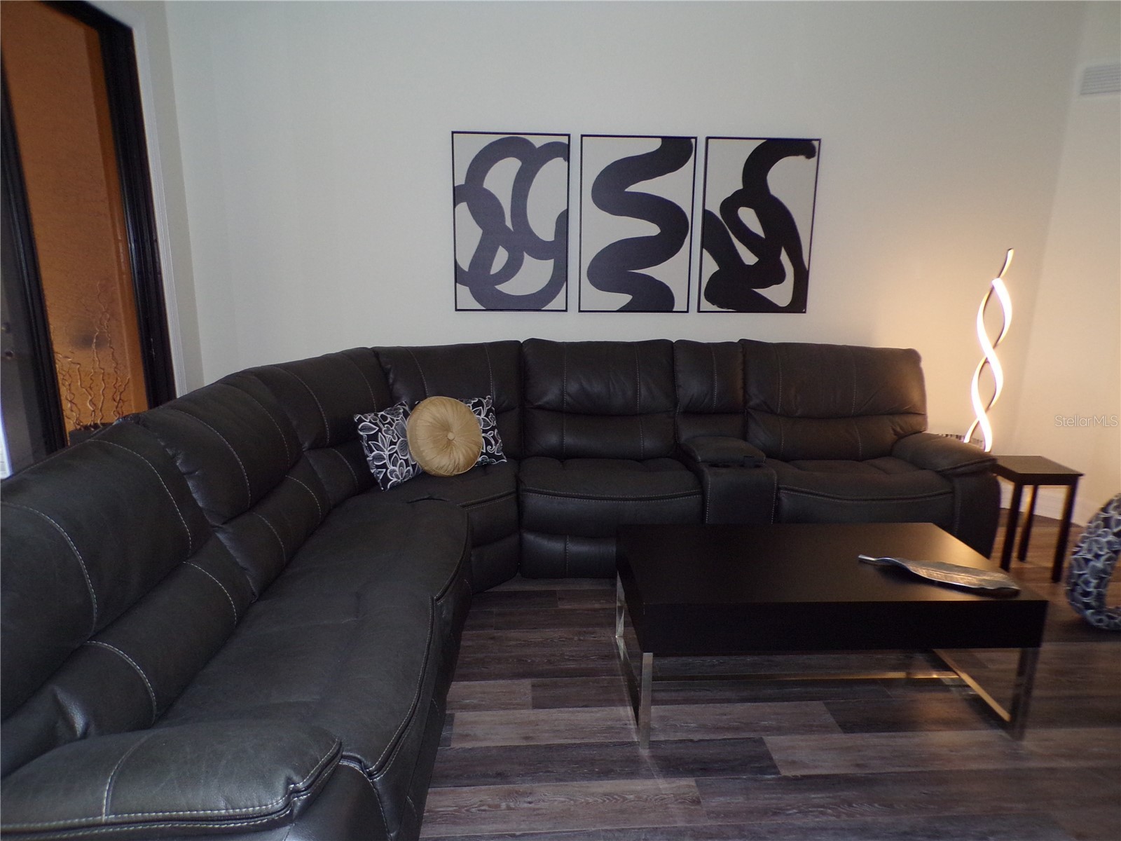 98 Vivante Boulevard #9834 Punta Gorda FL 33950 C7524159 image8