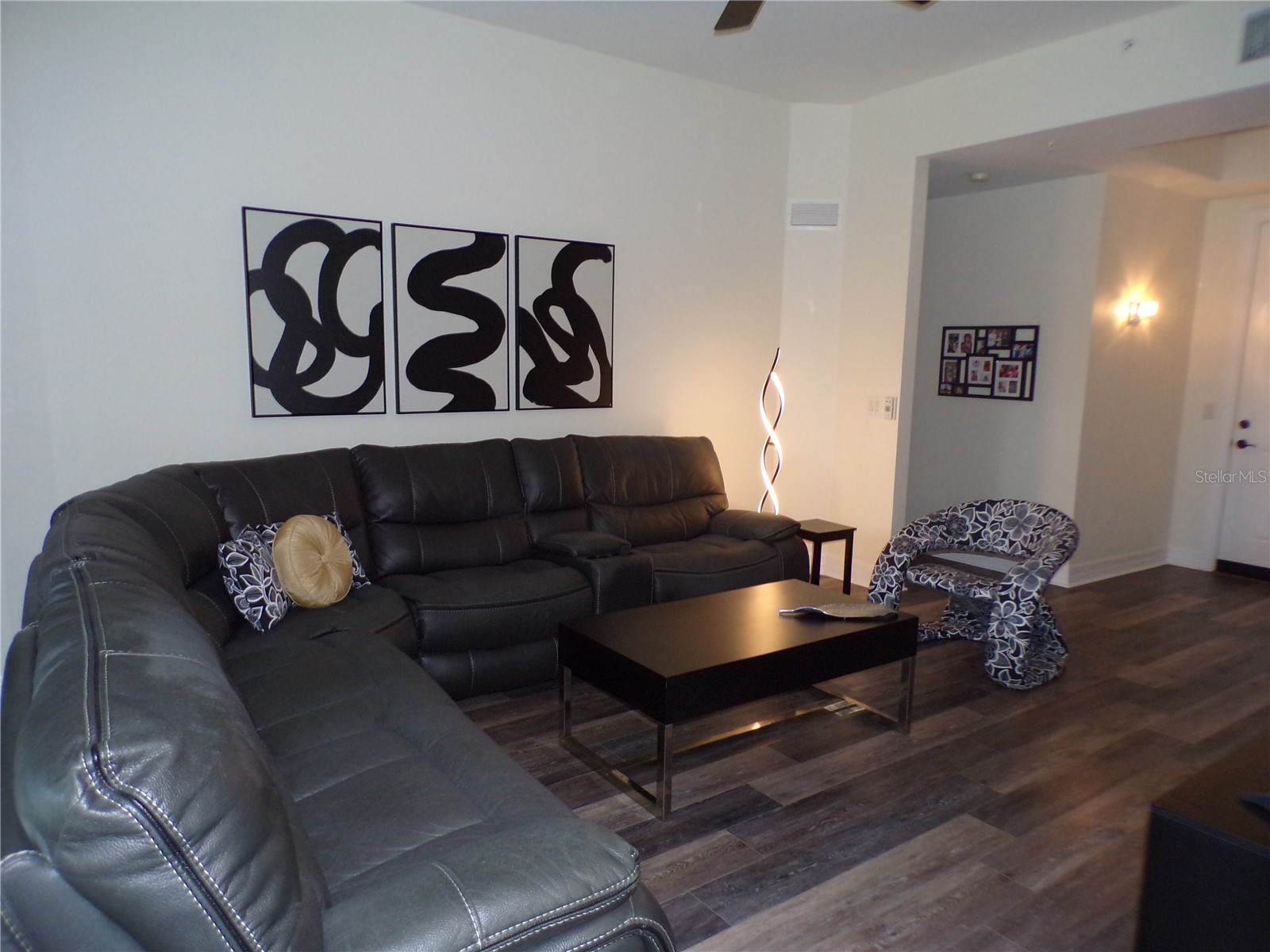 98 Vivante Boulevard #9834 Punta Gorda FL 33950 C7524159 image9