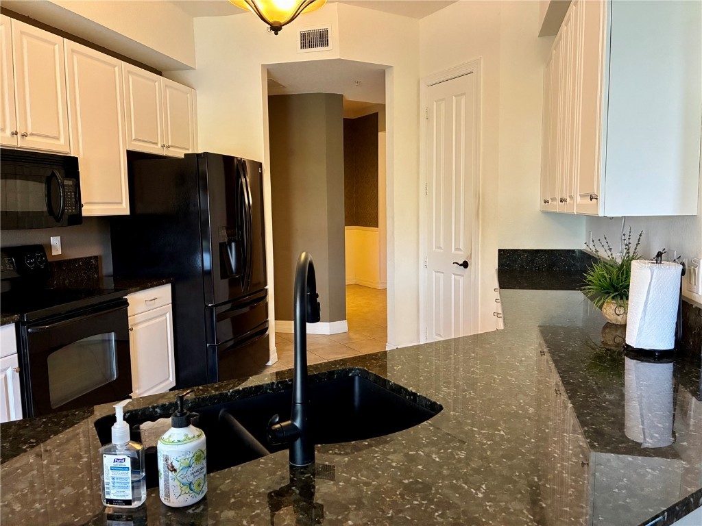 98 Vivante Boulevard #98412 Punta Gorda FL 33950 C7515091 image11