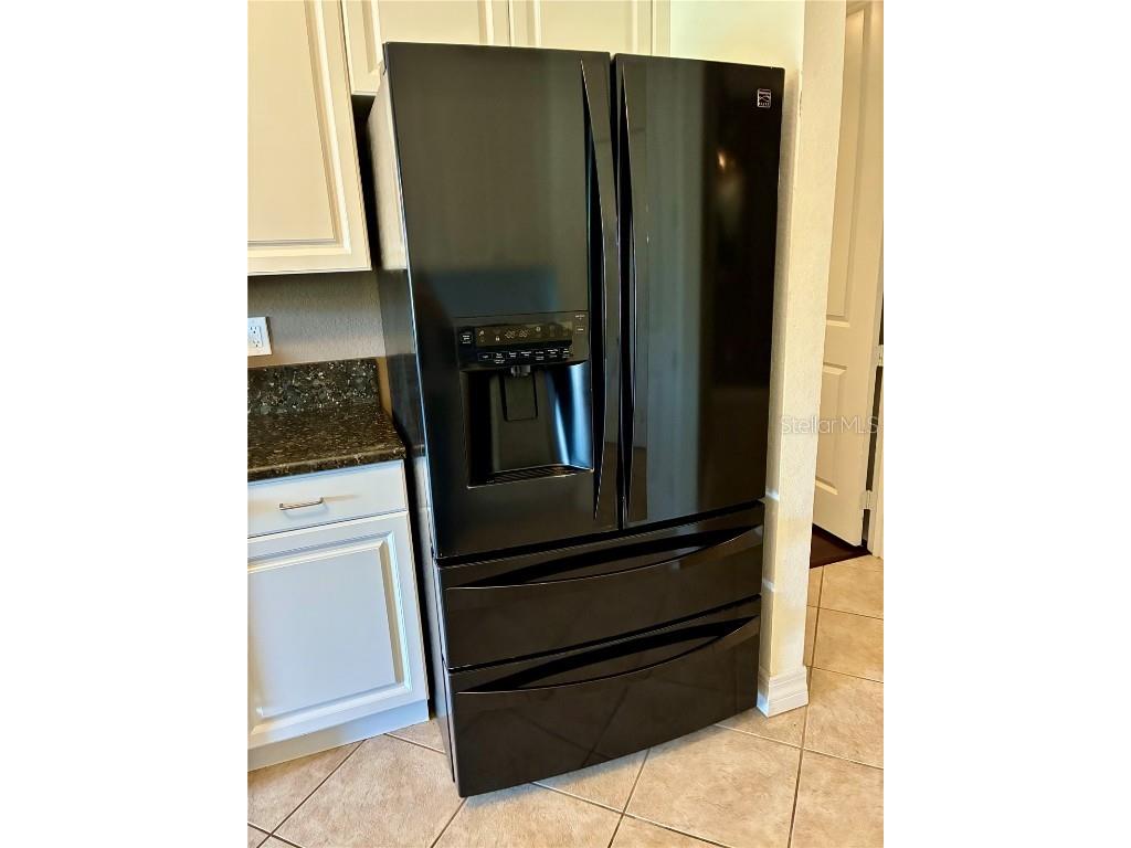 98 Vivante Boulevard #98412 Punta Gorda FL 33950 C7515091 image12