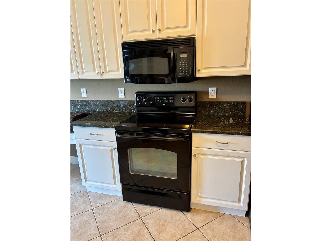 98 Vivante Boulevard #98412 Punta Gorda FL 33950 C7515091 image13