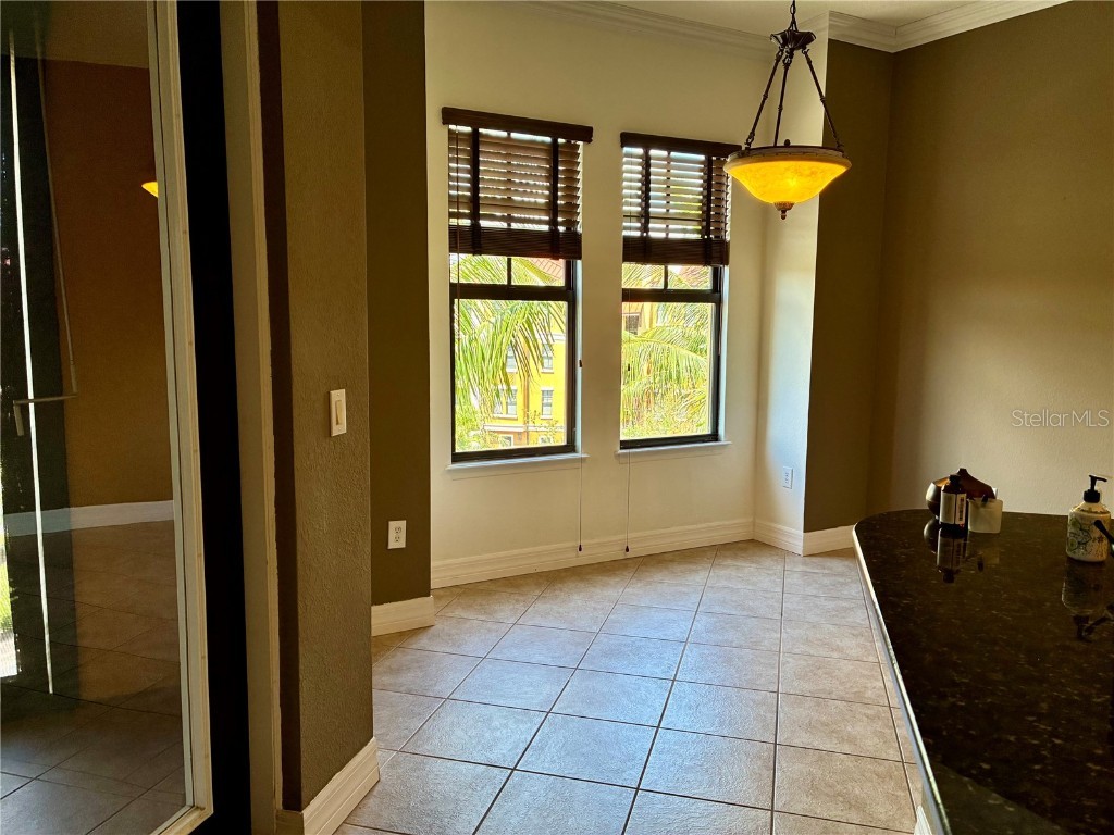 98 Vivante Boulevard #98412 Punta Gorda FL 33950 C7515091 image15