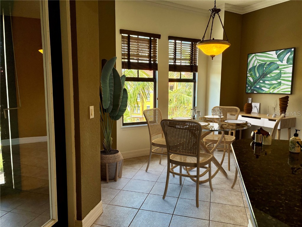 98 Vivante Boulevard #98412 Punta Gorda FL 33950 C7515091 image16