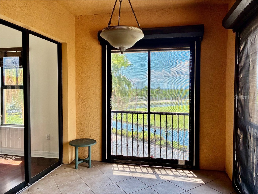 98 Vivante Boulevard #98412 Punta Gorda FL 33950 C7515091 image17