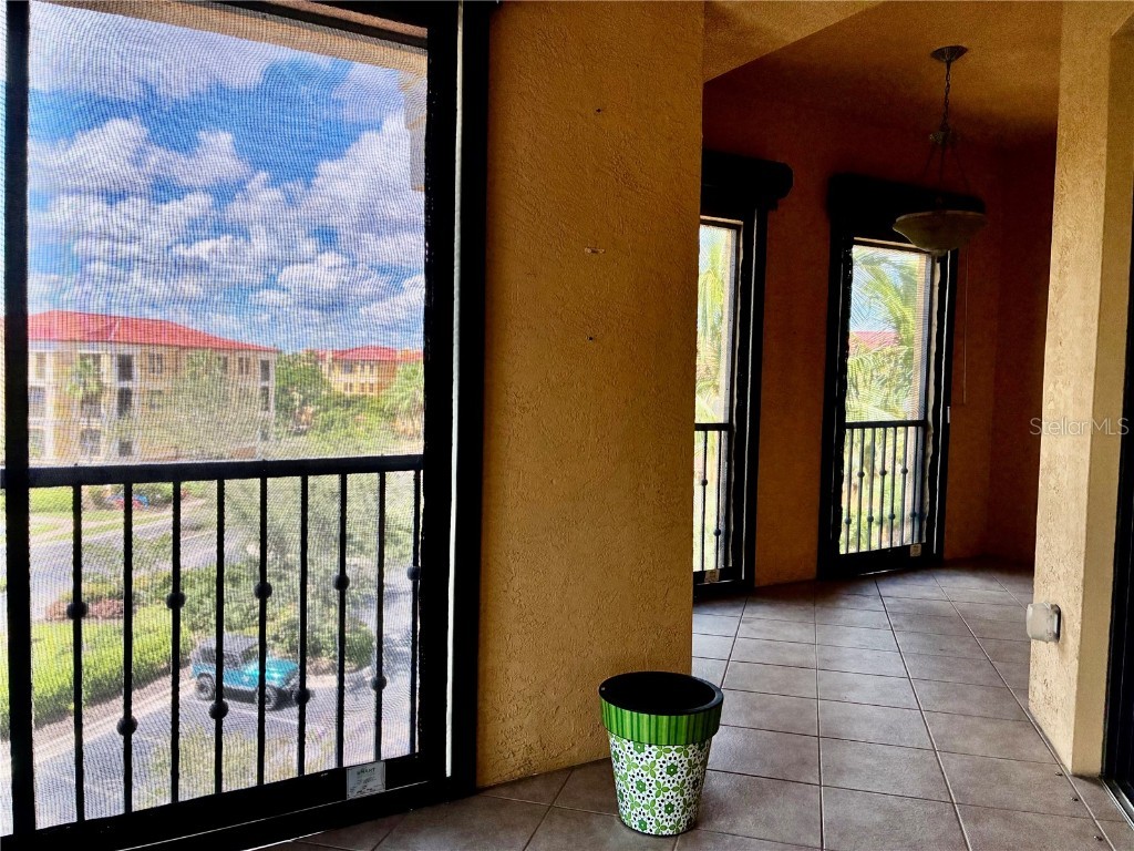 98 Vivante Boulevard #98412 Punta Gorda FL 33950 C7515091 image18