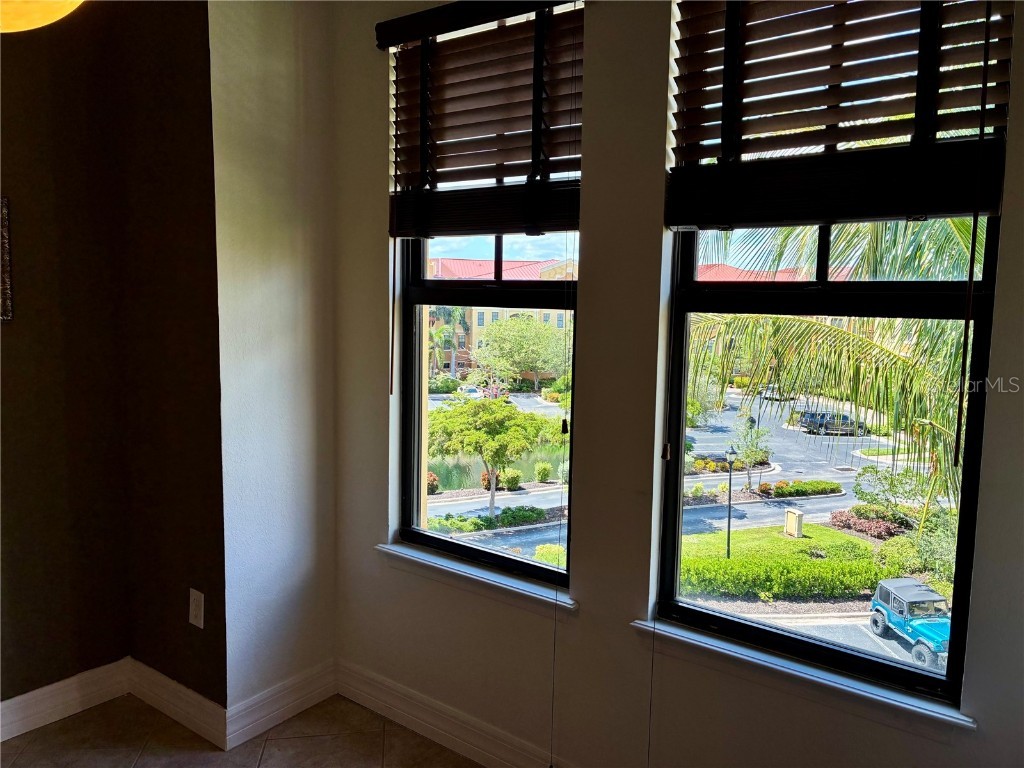 98 Vivante Boulevard #98412 Punta Gorda FL 33950 C7515091 image19