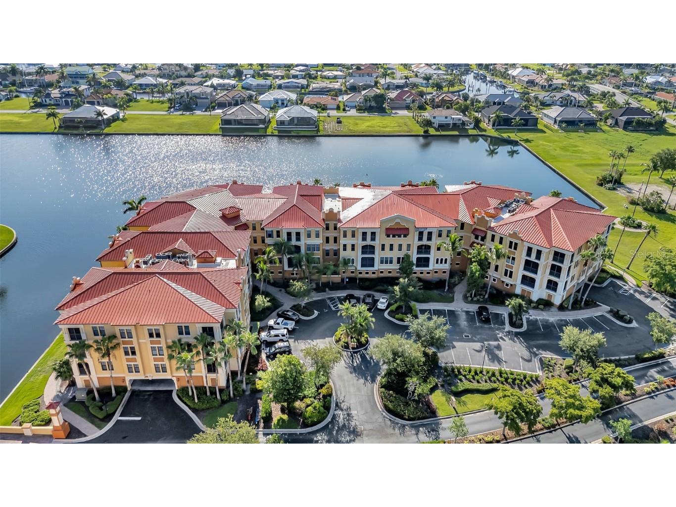 98 Vivante Boulevard #98412 Punta Gorda FL 33950 C7515091 image2