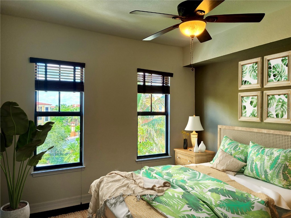 98 Vivante Boulevard #98412 Punta Gorda FL 33950 C7515091 image21