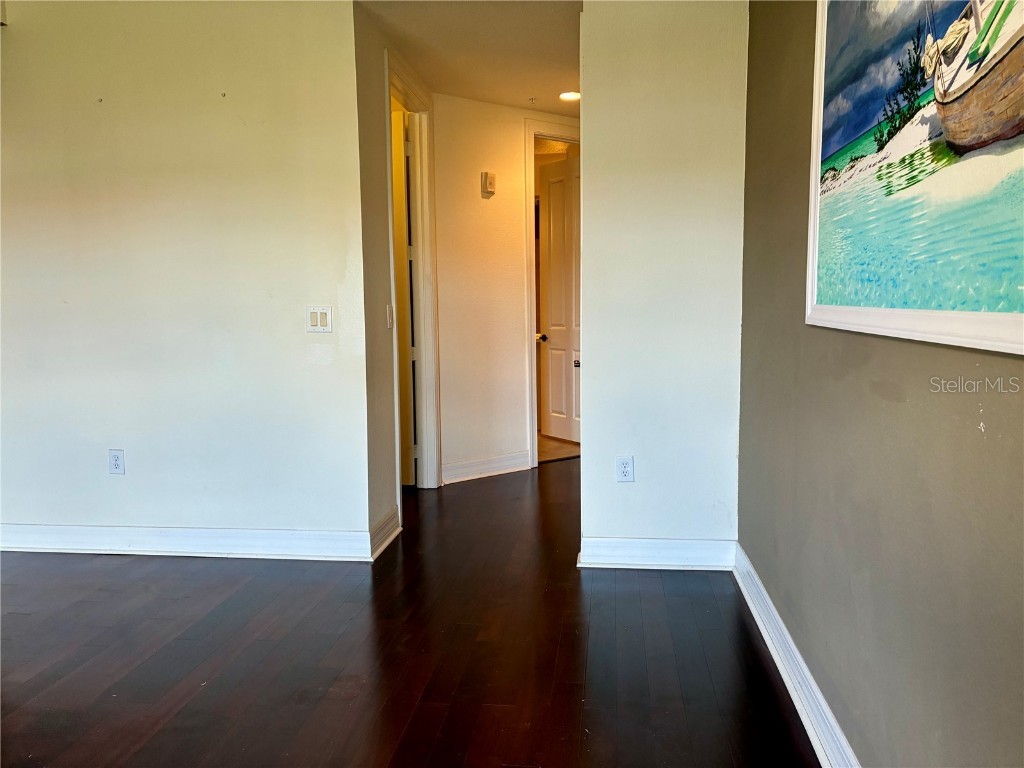 98 Vivante Boulevard #98412 Punta Gorda FL 33950 C7515091 image22