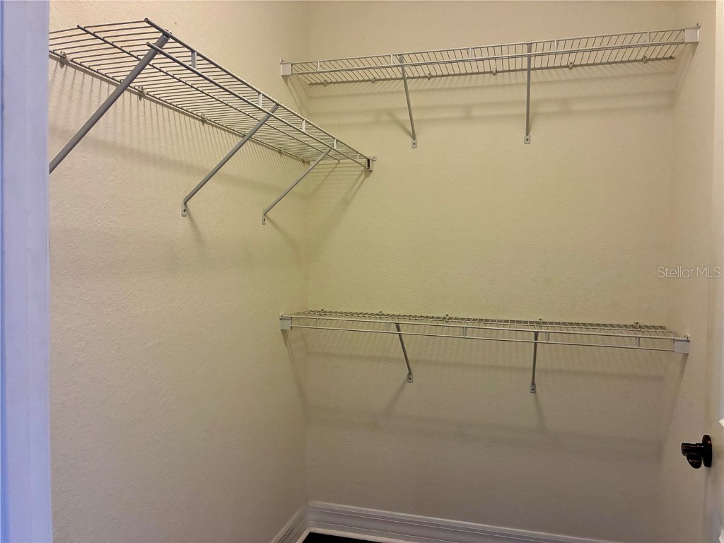 98 Vivante Boulevard #98412 Punta Gorda FL 33950 C7515091 image23