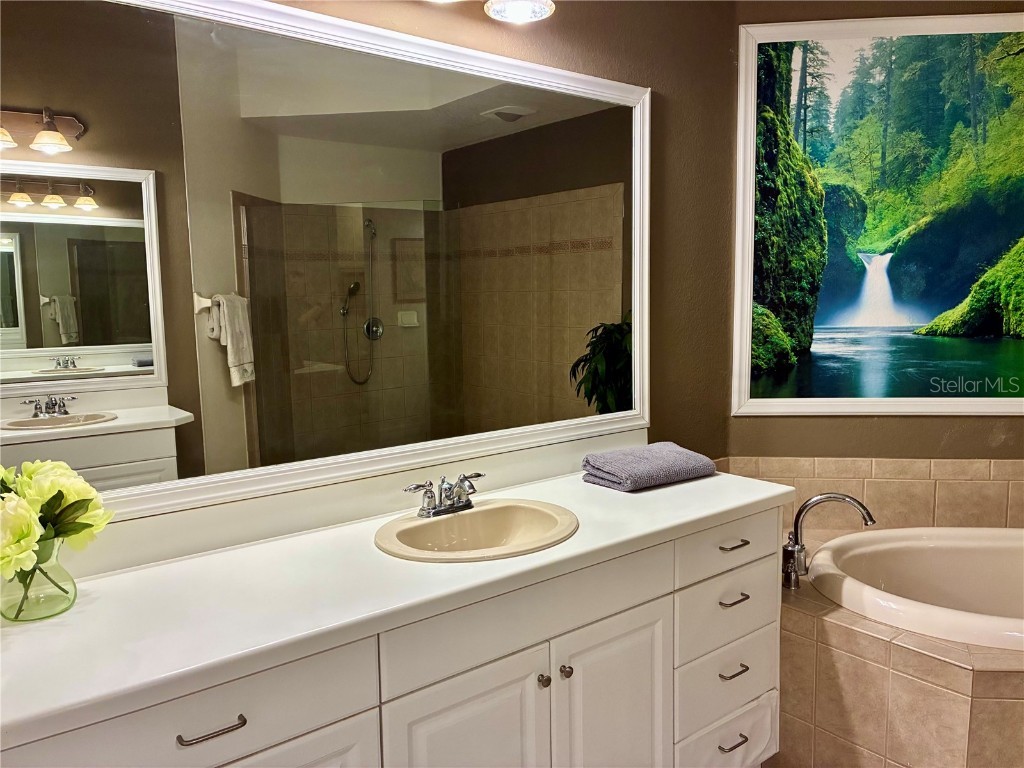 98 Vivante Boulevard #98412 Punta Gorda FL 33950 C7515091 image24