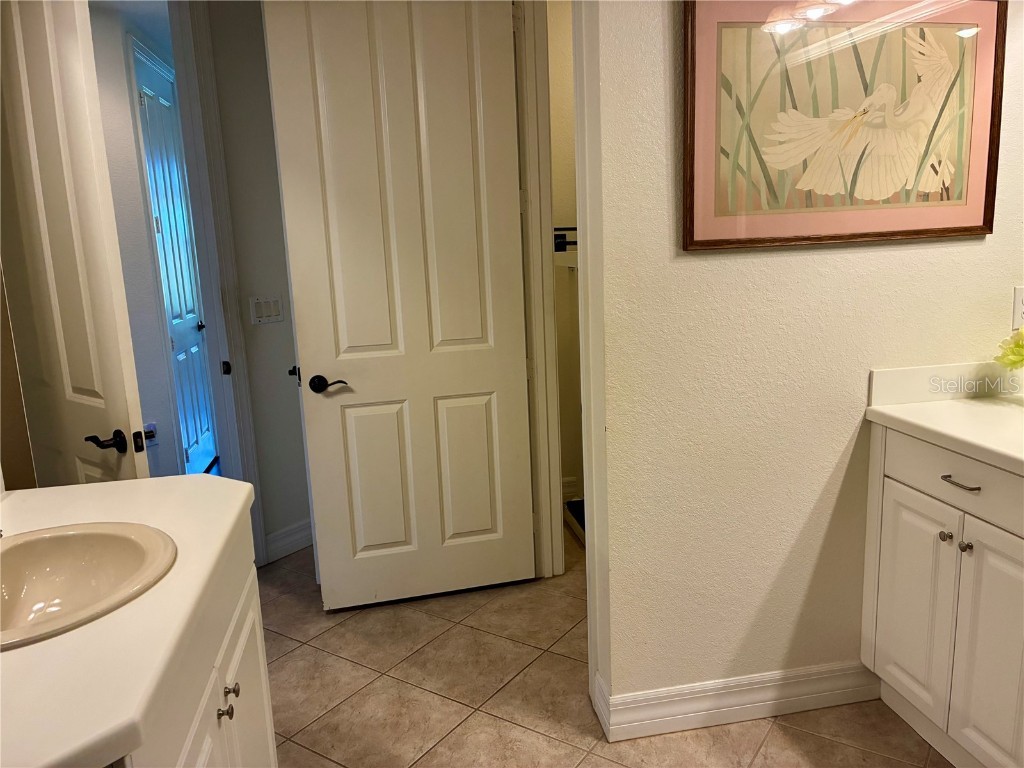 98 Vivante Boulevard #98412 Punta Gorda FL 33950 C7515091 image25