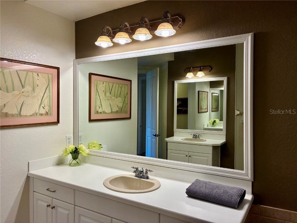 98 Vivante Boulevard #98412 Punta Gorda FL 33950 C7515091 image26