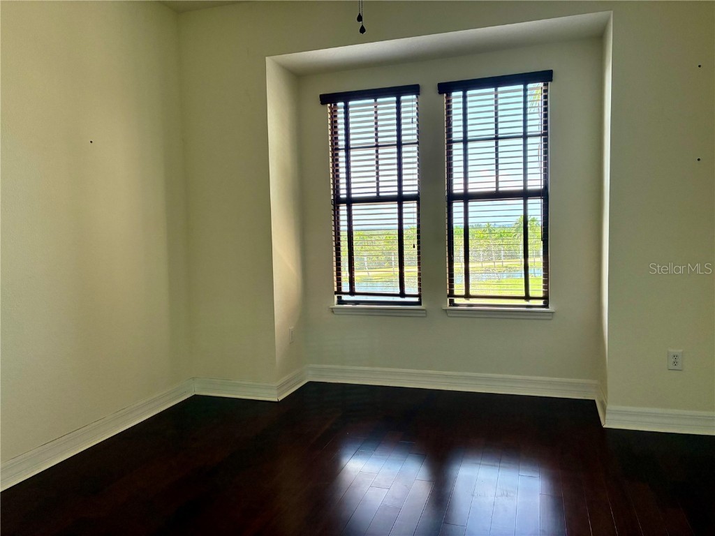 98 Vivante Boulevard #98412 Punta Gorda FL 33950 C7515091 image29