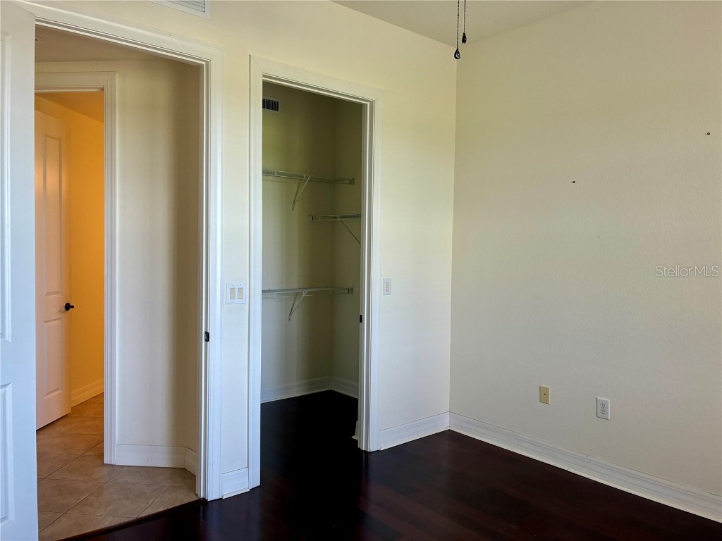 98 Vivante Boulevard #98412 Punta Gorda FL 33950 C7515091 image30