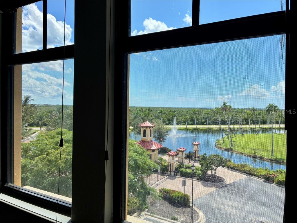 98 Vivante Boulevard #98412 Punta Gorda FL 33950 C7515091 image31