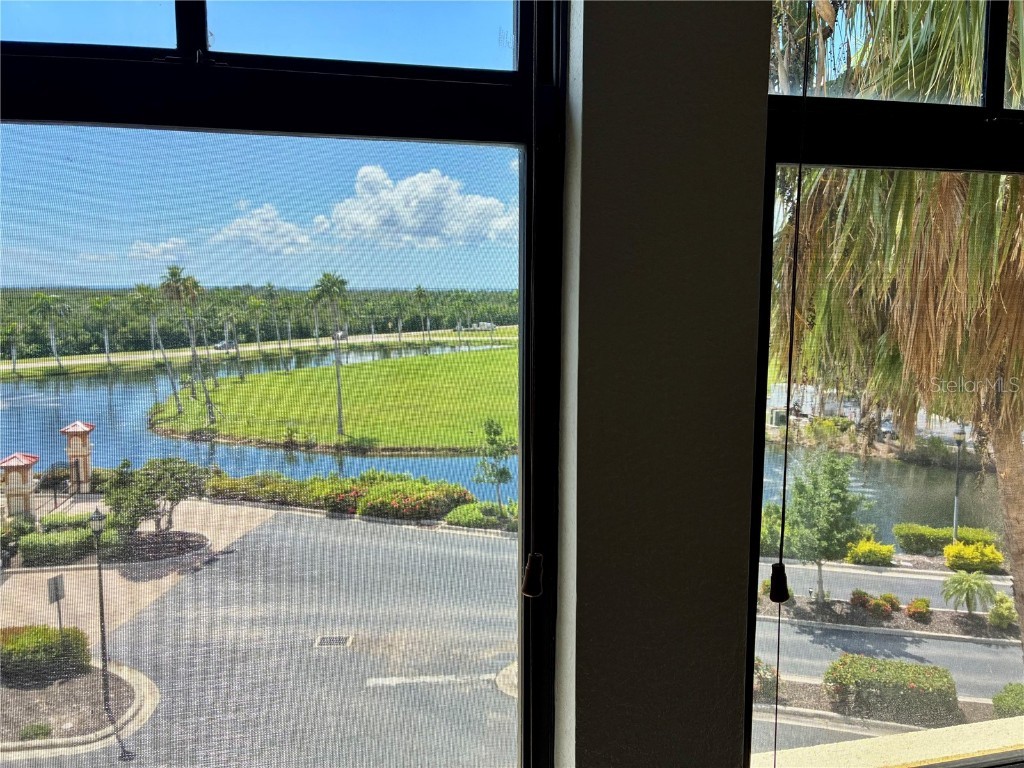 98 Vivante Boulevard #98412 Punta Gorda FL 33950 C7515091 image32