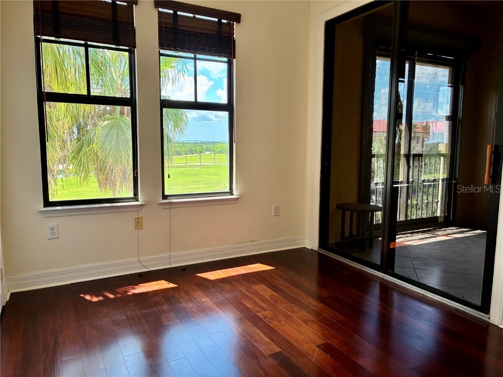 98 Vivante Boulevard #98412 Punta Gorda FL 33950 C7515091 image33