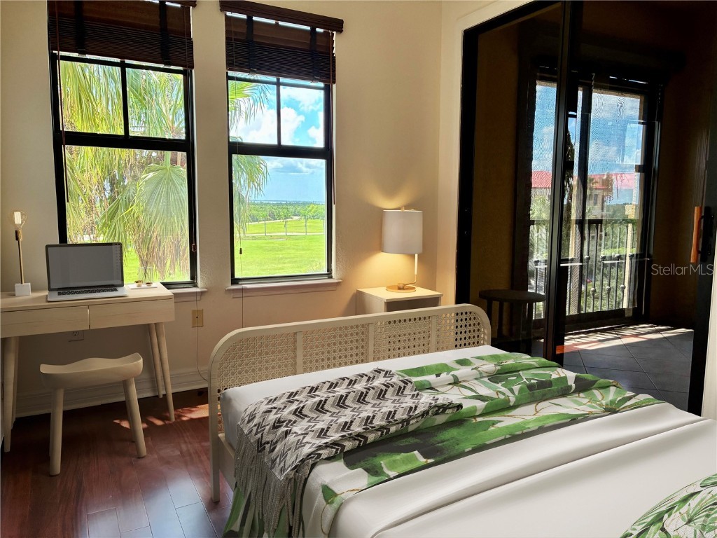 98 Vivante Boulevard #98412 Punta Gorda FL 33950 C7515091 image34