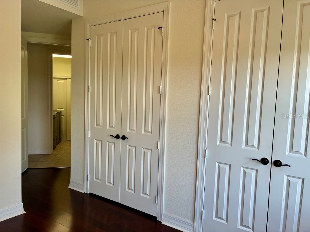 98 Vivante Boulevard #98412 Punta Gorda FL 33950 C7515091 image35