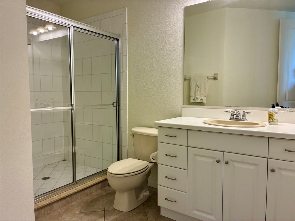 98 Vivante Boulevard #98412 Punta Gorda FL 33950 C7515091 image36