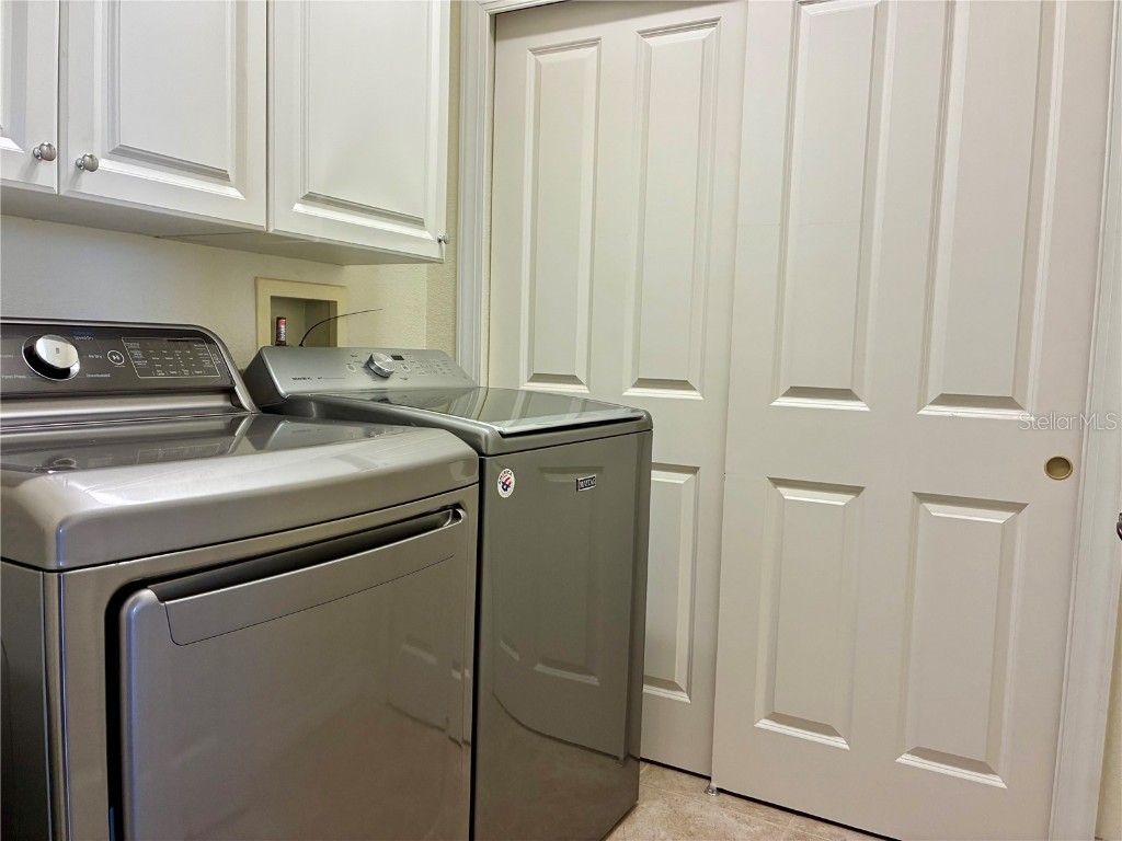 98 Vivante Boulevard #98412 Punta Gorda FL 33950 C7515091 image37