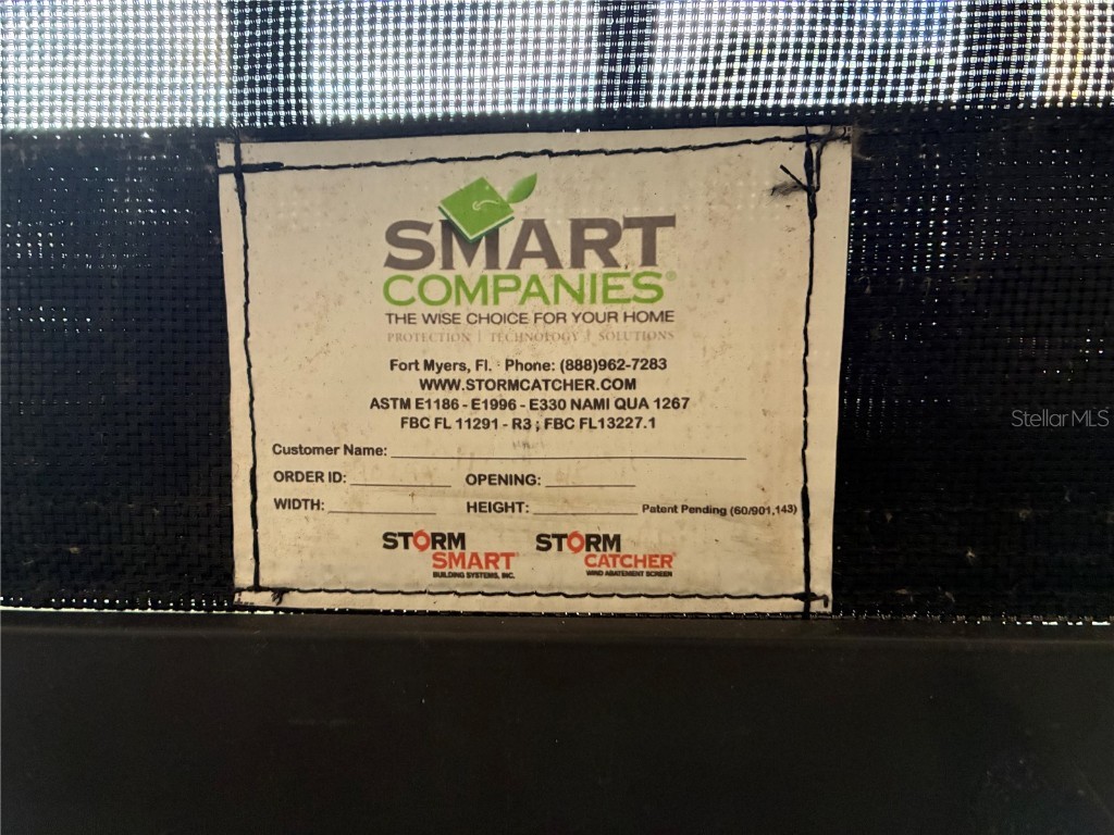 98 Vivante Boulevard #98412 Punta Gorda FL 33950 C7515091 image38