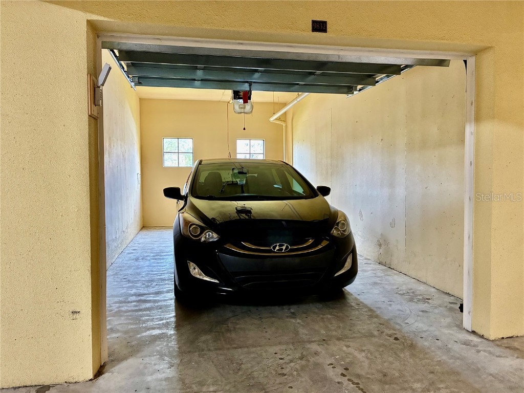 98 Vivante Boulevard #98412 Punta Gorda FL 33950 C7515091 image39