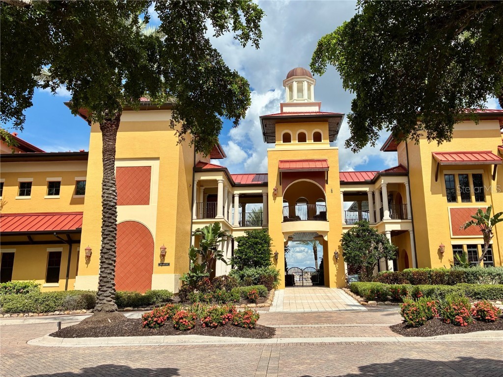 98 Vivante Boulevard #98412 Punta Gorda FL 33950 C7515091 image40