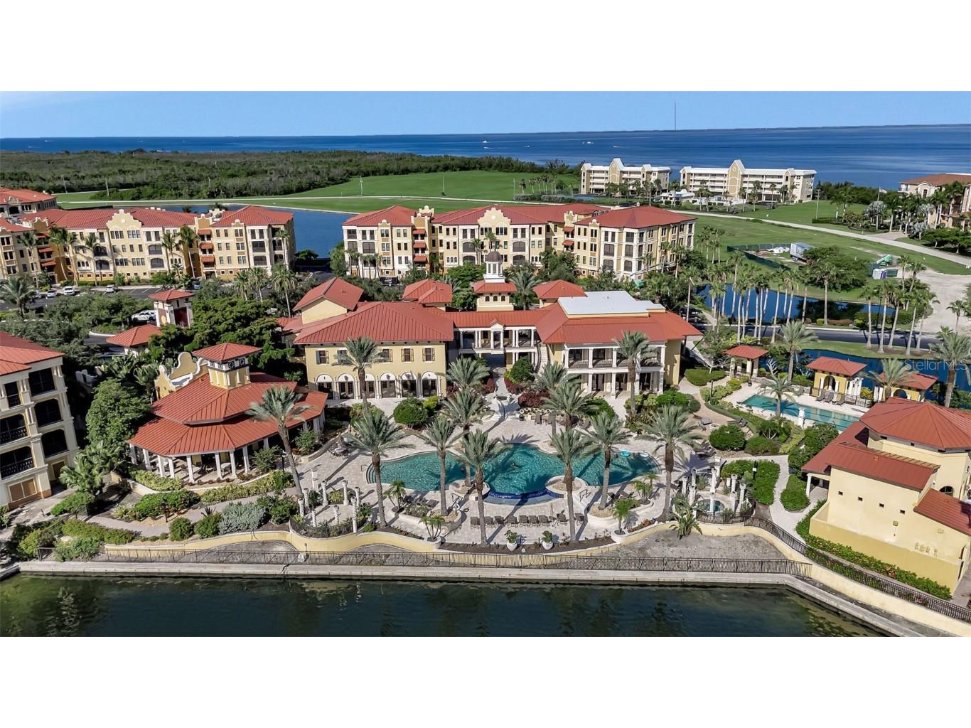 98 Vivante Boulevard #98412 Punta Gorda FL 33950 C7515091 image41