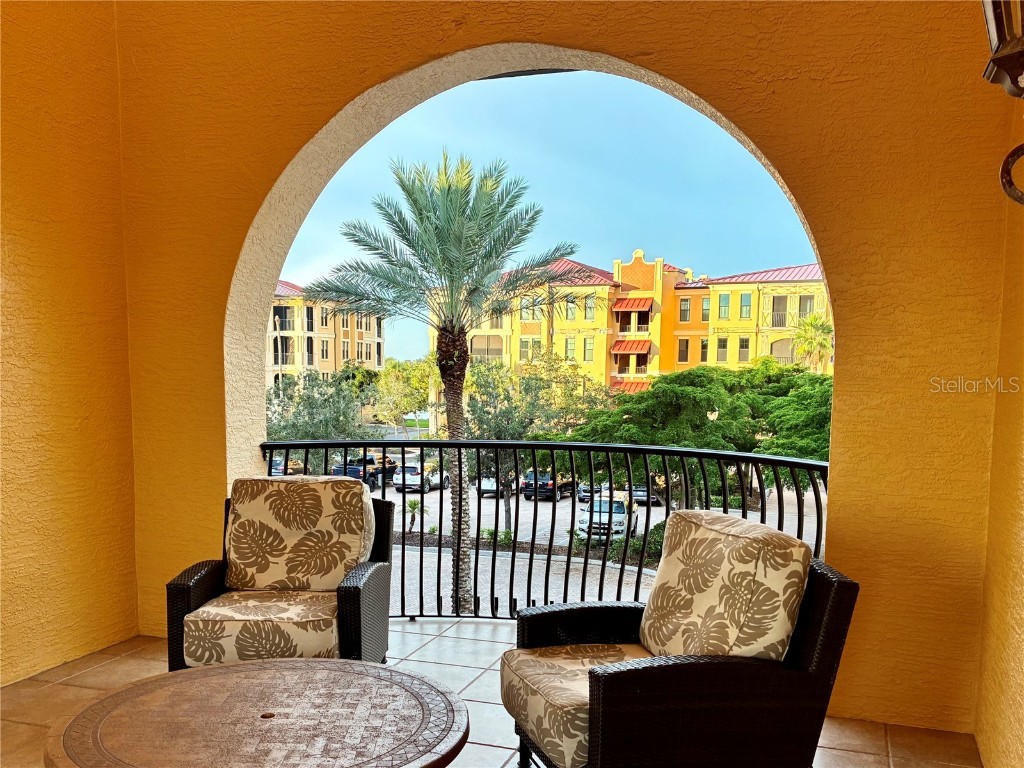 98 Vivante Boulevard #98412 Punta Gorda FL 33950 C7515091 image44