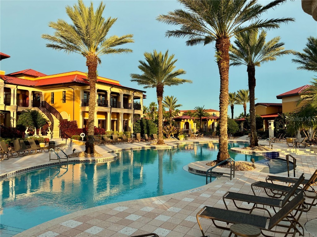 98 Vivante Boulevard #98412 Punta Gorda FL 33950 C7515091 image45