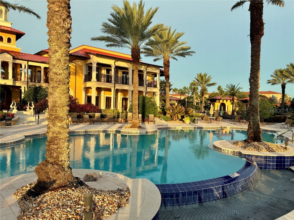 98 Vivante Boulevard #98412 Punta Gorda FL 33950 C7515091 image46