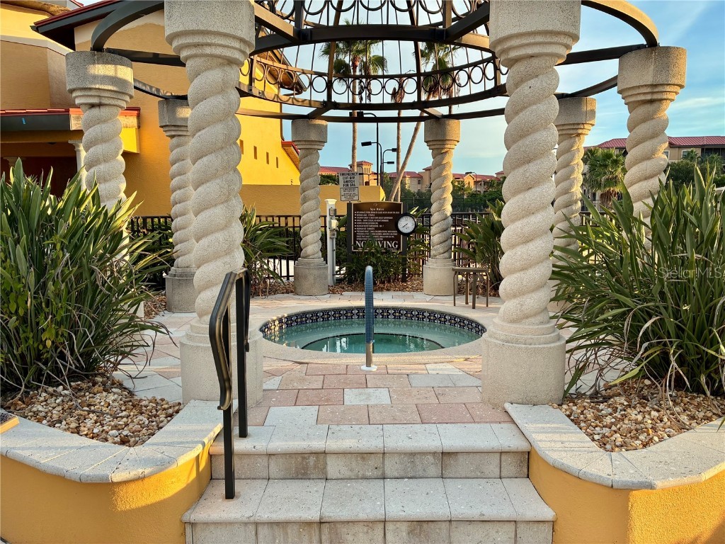 98 Vivante Boulevard #98412 Punta Gorda FL 33950 C7515091 image47