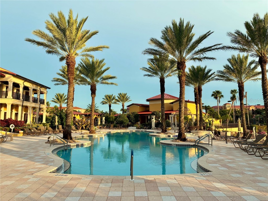 98 Vivante Boulevard #98412 Punta Gorda FL 33950 C7515091 image48