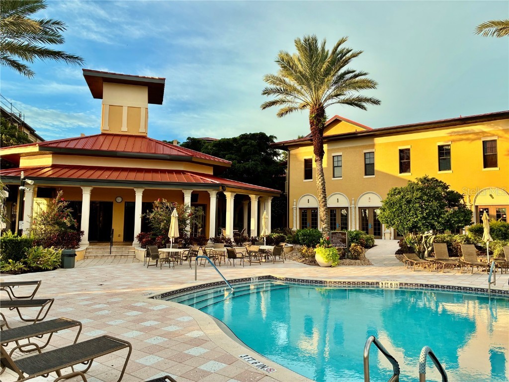 98 Vivante Boulevard #98412 Punta Gorda FL 33950 C7515091 image49