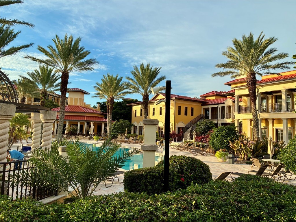 98 Vivante Boulevard #98412 Punta Gorda FL 33950 C7515091 image51