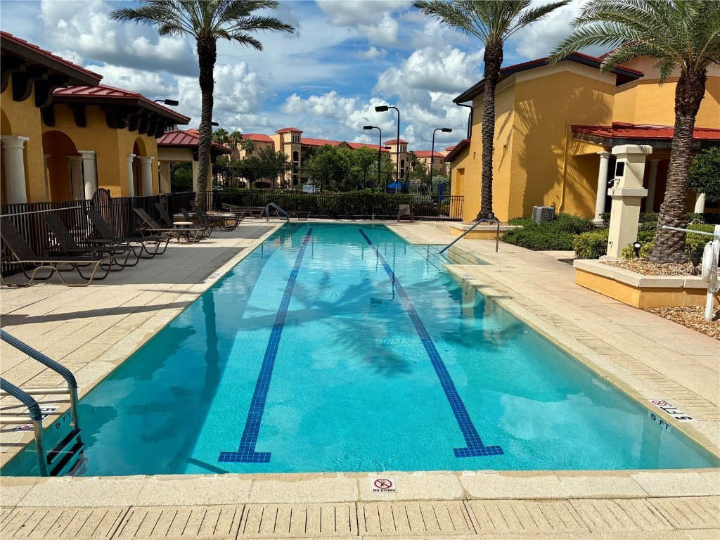 98 Vivante Boulevard #98412 Punta Gorda FL 33950 C7515091 image53